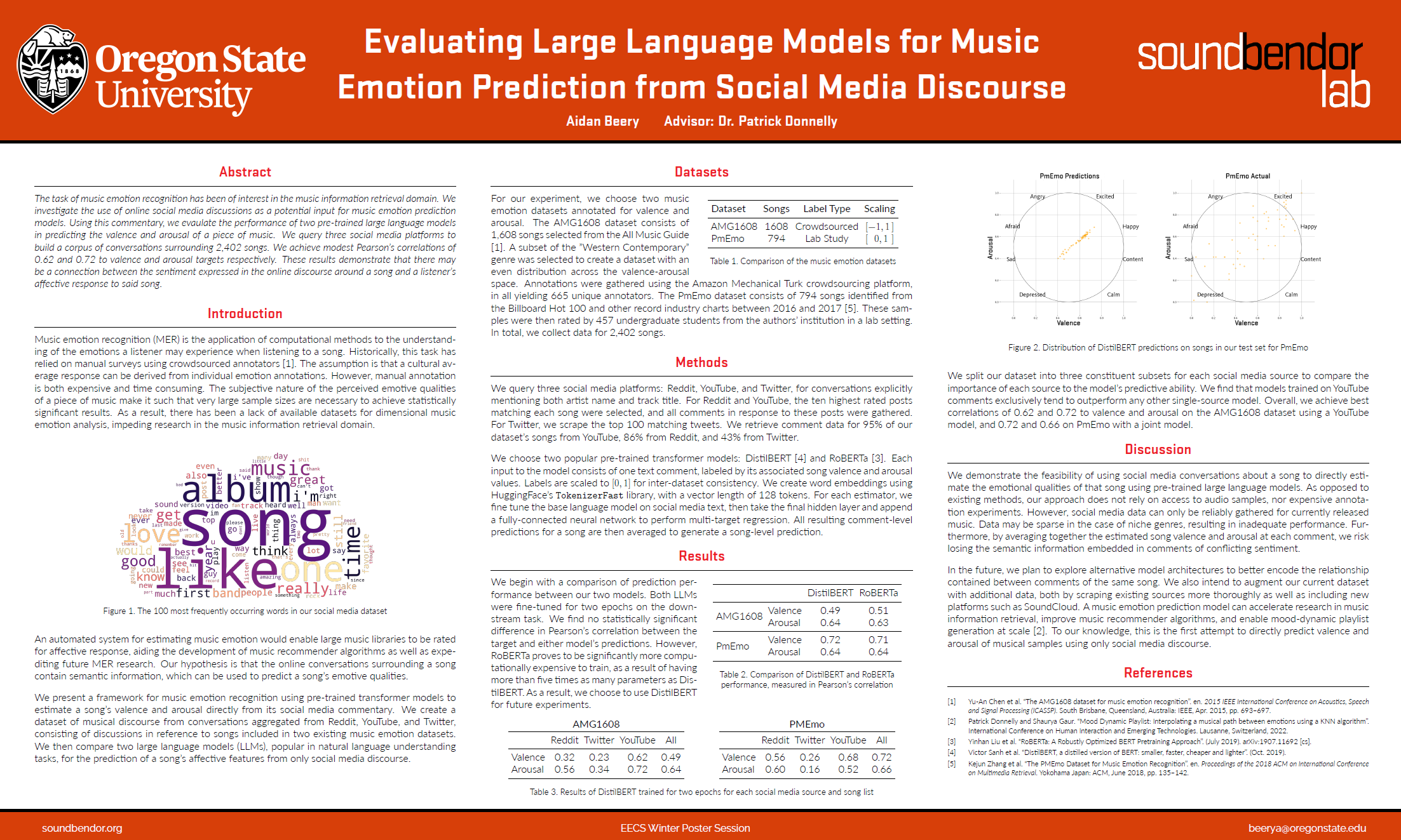 EECS 2022 Poster